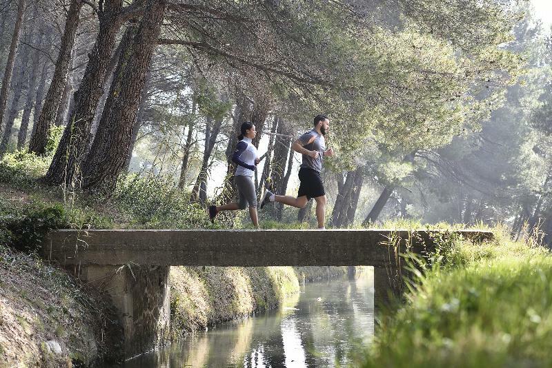 Hameau Des Baux Hotel Paradou Kültér fotó